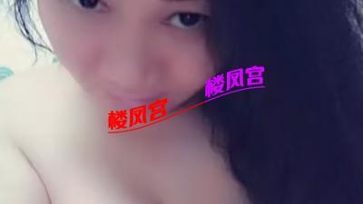 上海浦东高桥姐姐