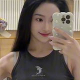 个人兼职活好气质佳