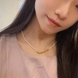 清甜温柔妹