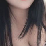 暖暖