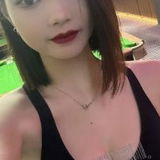 168长腿黑丝妹妹毒龙