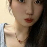 乖巧听话娇滴包子型妹子