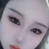 东环花园泻火