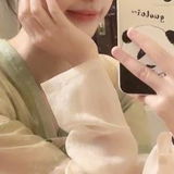 雁塔区良家学妹，清纯可爱稚嫩