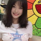 青春靓丽够粉嫩