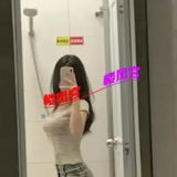 南宁兼职小妹子