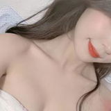 清纯妹草喷吟水多