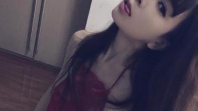 昆山服务系美女小雅