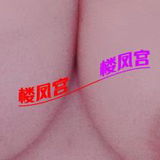 大胸少妇
