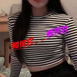 广德美甲兼职妹子