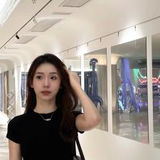青春御姐服务好