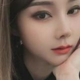 个人认证过