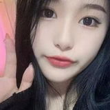 温柔萌妹身材有料