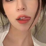 气质形熟女