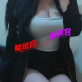 泉州晋江御姐妹子刚下海2个月，奶子贼开门，身材极佳，价格实惠，兄弟们快冲