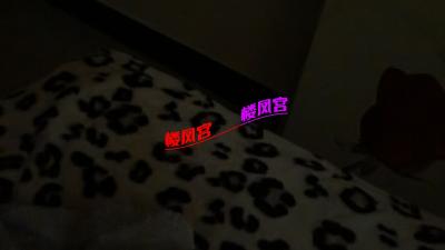 验证论坛丝足会所