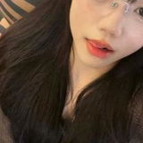 00后鲜嫩清纯的学生妹