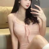 性感御姐嘉嘉少妇