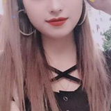 身材好，态度好，性价比高的妹子