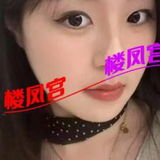 厦门甜妹服务好