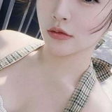极品妖艳贱货
