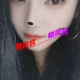 36d大奶少妇