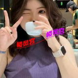 优质芳芳姐