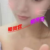 K88明泉广场(已验证)