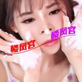 安亭超值性价比