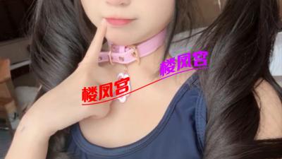准备来郑州的妹妹