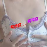 风骚熟女晓晓