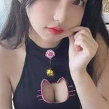 潮喷数次超湿滑