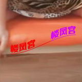 嘉兴南湖区