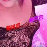 玉祥门三通熟女，口活儿猛的一逼。