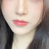 00后的诱惑