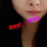 济宁性价比
