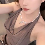 风骚妖艳小少妇