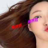 商丘少妇