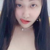 泻火首选