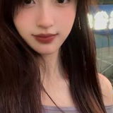 宜兴宜兴