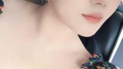 桥西高颜值妹子价格合适