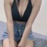 大连性价比少妇