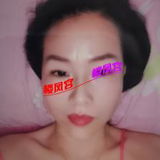 泻火老熟
