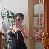 徐汇丰满巨乳