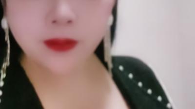 秦淮熟女