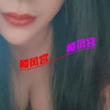 红桥区御姐兼职性价比中的天花板