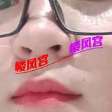 喀什市区泻火胖妞