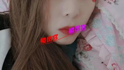 大兴妹子推荐