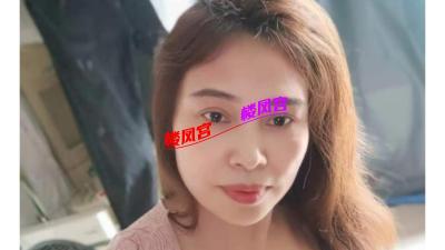 沙坪坝熟女