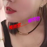 性价比熟女